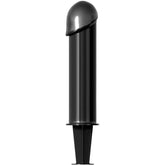 Pipedream Anal Fantasy ez-lube Shooter -  Sex Toys & Adult Toys | XtoySmart Canada